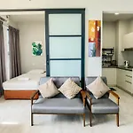 Lavender Homes @ Jesselton Quay Kota Kinabalu